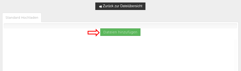 ArtikelUNDKategorien_Zusatzfunktionen_Downloadartikel_ZuweisenDesOptionswerts_DialogDateiHochladenDesDateimanagers.png