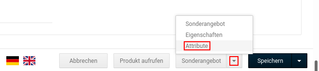 ArtikelUNDKategorien_Zusatzfunktionen_Downloadartikel_ZuweisenDesOptionswerts_DropdownButtonAttribute.png