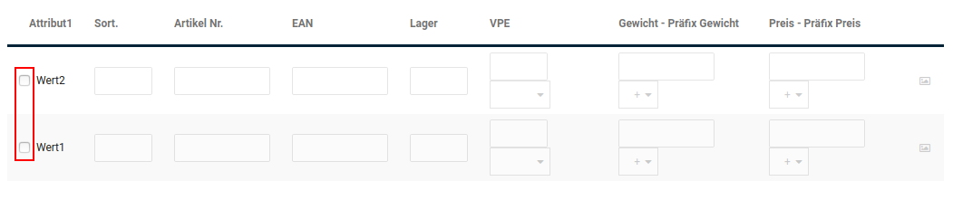 Artikelattribute_AttributeEditierenAusgeklappt.png