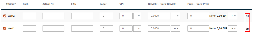 Artikelattribute_AttributeEditierenAusgeklapptBilder.png