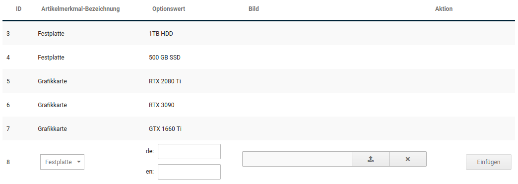 Artikelattribute_OptionswerteAnlegen.png
