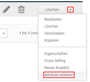 ArtikelubersichtAttributeEditieren.png