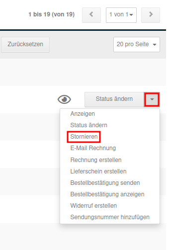 Bestellungen_BestellungRueckabwickeln_BestellungStornieren_DropdownSchaltflaeche__Stornieren_.png