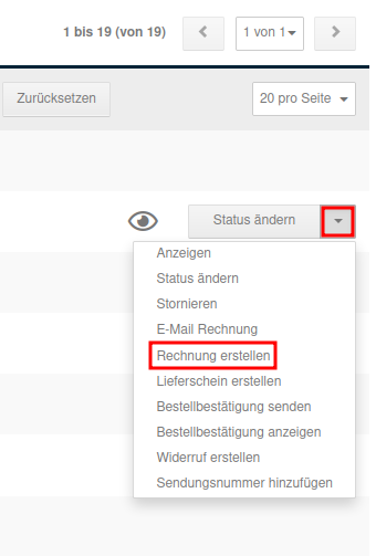 Bestellungen_BestellungenAbwickeln_RechnungUNDLieferschein_DropdownSchaltflaeche__RechnungErstellen_.png