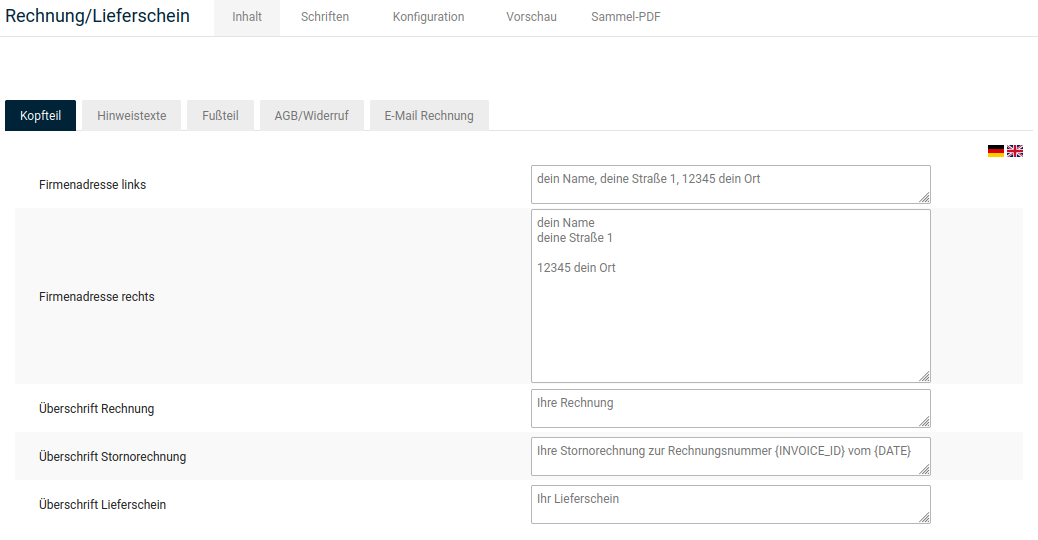 Bestellungen_RechnungUNDLieferscheinKonfigurieren_Inhalte_KopfteilDerRechnungKonfigurieren.png
