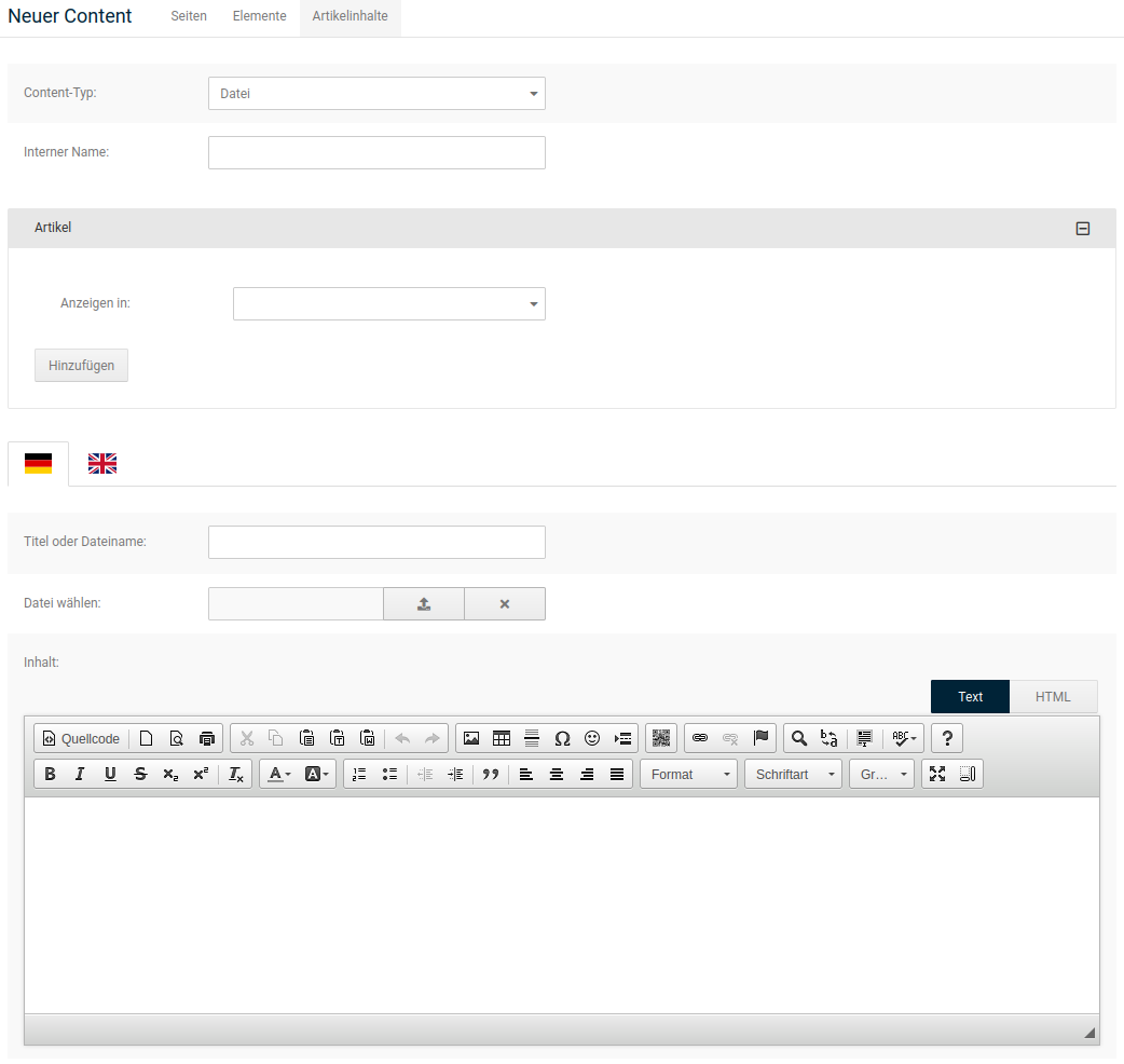 Inhalte_ContentManager_Artikelinhalte_ArtikelinhalteEingabemaskeFuerDateien.png