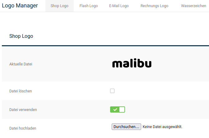 Inhalte_LogoManager_LogoManager.png