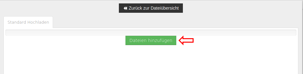 Kollektionen_BildauswahlFilemanagerDateienHinzufuegen.png