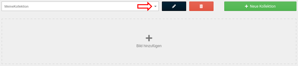 Kollektionen_auswaehlen.png