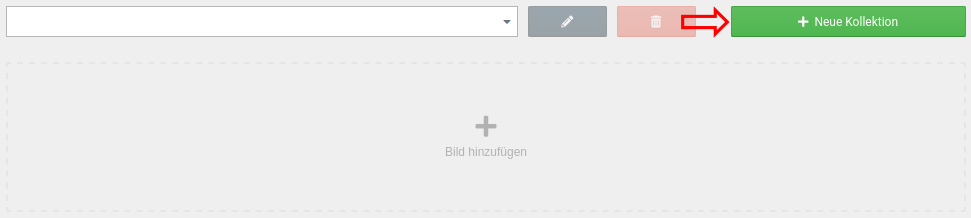 Kollektionen_neuAnlegen.png