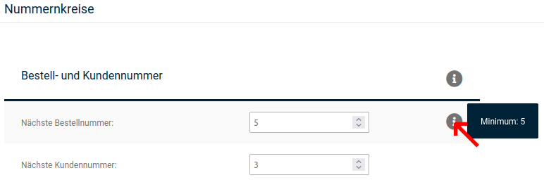 Konfiguration_Nummernkreise_FeststellenDerMinimumWerte.png