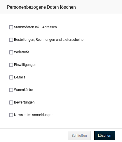 KundenKundenPersonenbezogeneDatenLoeschen.png