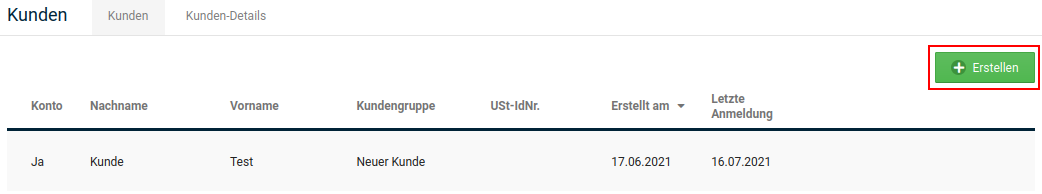 Kunden_KundenkontenVerwalten_KundenkontoManuellAnlegen_NeuesKundenkontoAnlegen.png