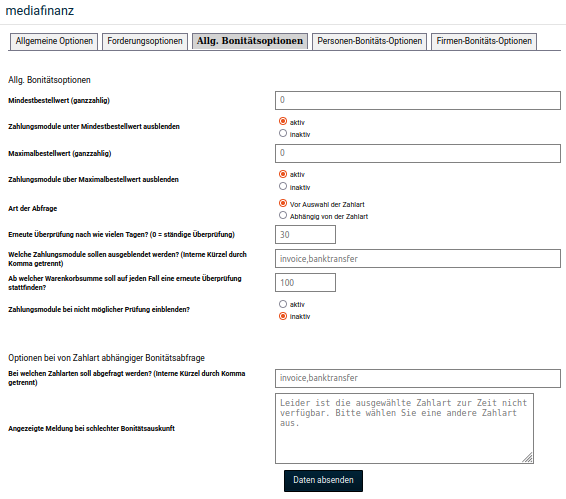 Module_ModulCenter_Mediafinanz_Konfiguration_ReiterAllgBonitaetsoptionen.png