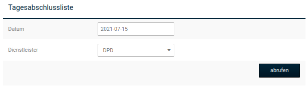 Module_ModulCenter_MyDPDIloxx_Tagesabschlussliste_Tagesabschlussliste.png