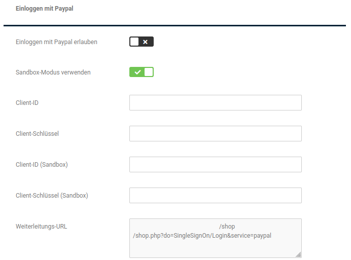 Module_ModulCenter_SingleSignOn_Konfiguration_EinloggenMitPayPal.png