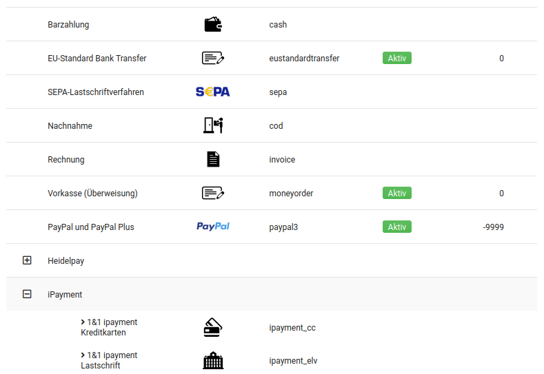 Module_Zahlungsweisen_Sonstige_Ipayment_IpaymentZahlungsweisen.png