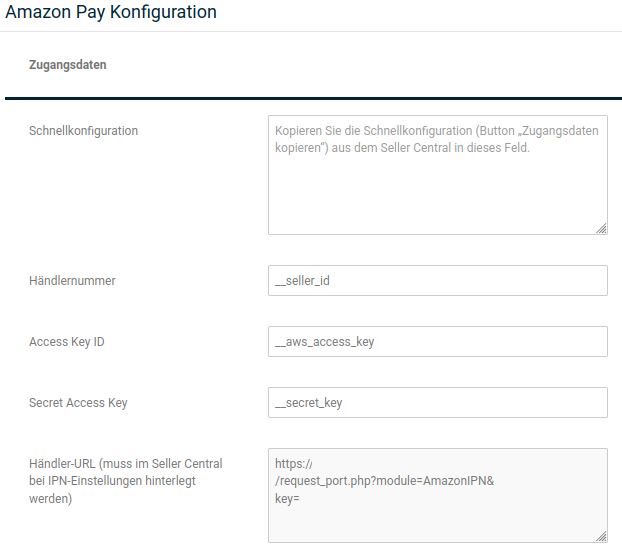 Module_Zahlungsweisen_Sonstige_WeitereZahlungsweisen_BezahlenUeberAmazon_Konfiguration_EingabeDerZugangsdaten.png