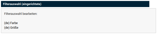 artikelfilter_artikelartikelfilter_maskeFilterauswahlEingerichtete.png