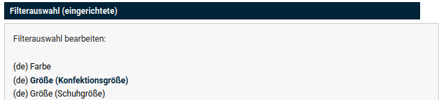 artikelfilter_artikelartikelfilter_maskeFilterauswahlEingerichteteInternerName.png