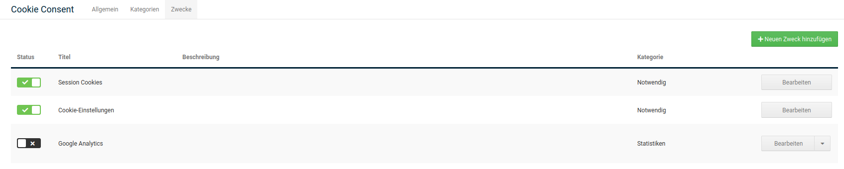 cookieconsent_zwecke.png