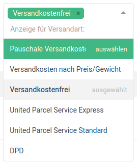 einstellungenDatenweitergabeVersanddienstleister_dropdown.png