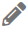 icon_bearbeiten.png