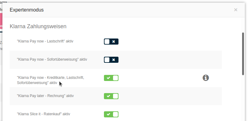 klarna_zahlungsweisen003.png