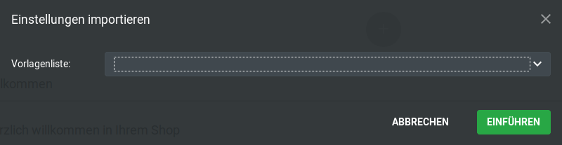 se4_0008_einstellungenImportieren.png