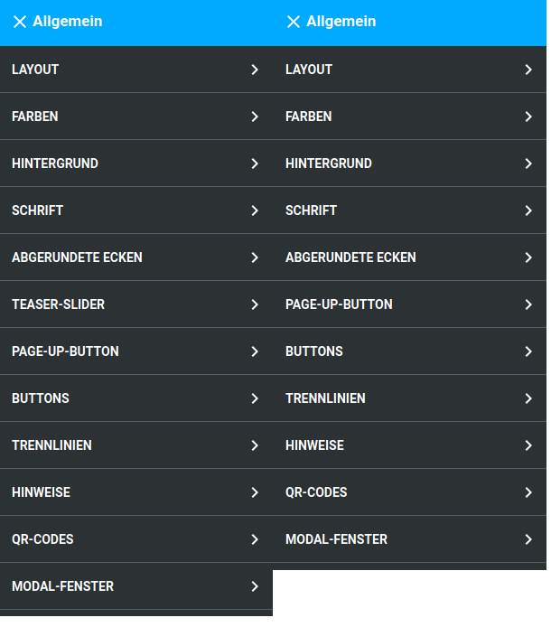 se4_0185_HGM_BereicheAllgemein.png
