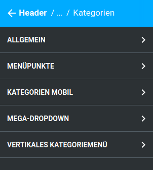 se4_0191_Malibu_BereicheHeaderHeader1Kategorien.png