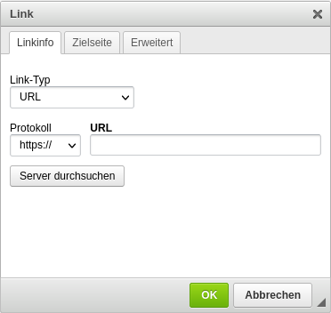 Link