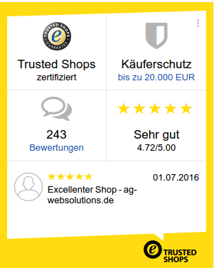 Info-Popup